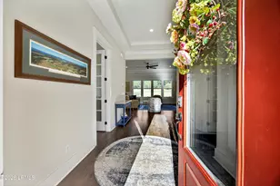 1118 Riverton Pointe Blvd, Hardeeville, SC 29927 - Photo 5