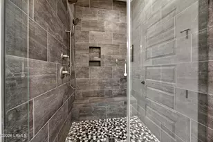 1118 Riverton Pointe Blvd, Hardeeville, SC 29927 - Photo 25