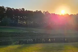 1118 Riverton Pointe Blvd, Hardeeville, SC 29927 - Photo 43