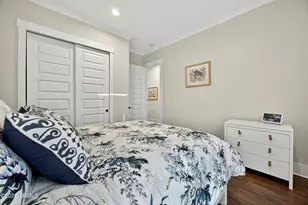 1118 Riverton Pointe Blvd, Hardeeville, SC 29927 - Photo 31
