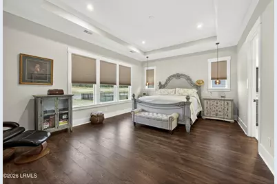 1118 Riverton Pointe Boulevard, Hardeeville, SC 29927 - Photo 23