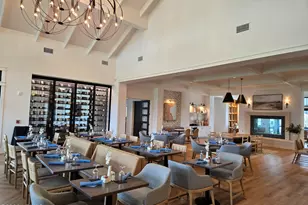 1118 Riverton Pointe Blvd, Hardeeville, SC 29927 - Photo 53