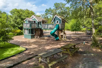44 Oak Pond Passage, Beaufort, SC 29906 - Photo 61