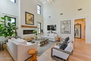 44 Oak Pond Passage, Beaufort, SC 29906 - Photo 11