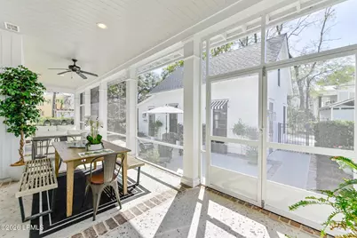 44 Oak Pond Passage, Beaufort, SC 29906 - Photo 35