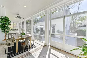 44 Oak Pond Passage, Beaufort, SC 29906 - Photo 35