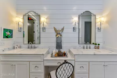 44 Oak Pond Passage, Beaufort, SC 29906 - Photo 27