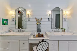 44 Oak Pond Passage, Beaufort, SC 29906 - Photo 27