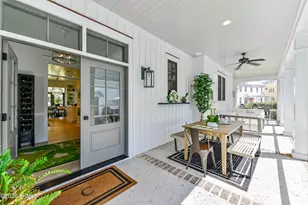 44 Oak Pond Passage, Beaufort, SC 29906 - Photo 33