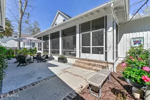 44 Oak Pond Passage, Beaufort, SC 29906 - Photo 37