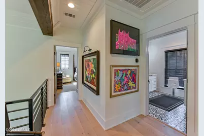 44 Oak Pond Passage, Beaufort, SC 29906 - Photo 41