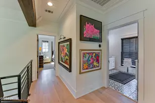 44 Oak Pond Passage, Beaufort, SC 29906 - Photo 41