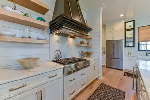 44 Oak Pond Passage, Beaufort, SC 29906 - Photo 15