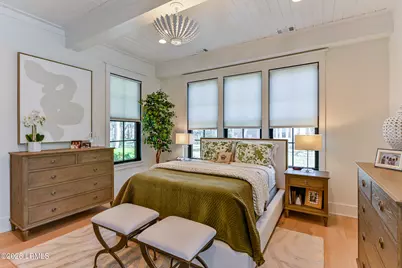 44 Oak Pond Passage, Beaufort, SC 29906 - Photo 23