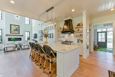 44 Oak Pond Passage, Beaufort, SC 29906 - Photo 17