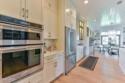 44 Oak Pond Passage, Beaufort, SC 29906 - Photo 31