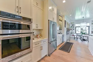 44 Oak Pond Passage, Beaufort, SC 29906 - Photo 31