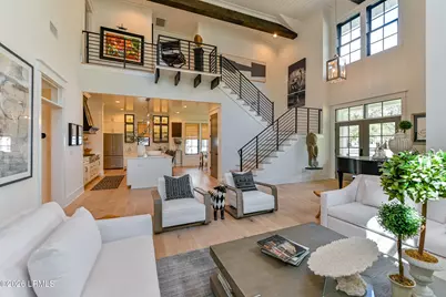 44 Oak Pond Passage, Beaufort, SC 29906 - Photo 13