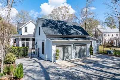 44 Oak Pond Passage, Beaufort, SC 29906 - Photo 51