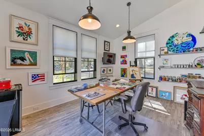 44 Oak Pond Passage, Beaufort, SC 29906 - Photo 47