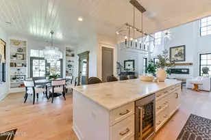 44 Oak Pond Passage, Beaufort, SC 29906 - Photo 19