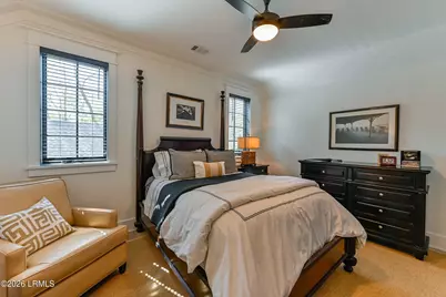 44 Oak Pond Passage, Beaufort, SC 29906 - Photo 43