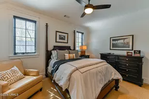 44 Oak Pond Passage, Beaufort, SC 29906 - Photo 43