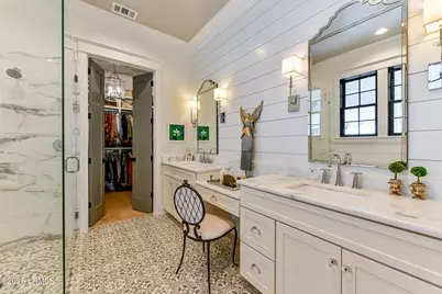 44 Oak Pond Passage, Beaufort, SC 29906 - Photo 25