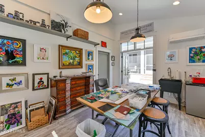 44 Oak Pond Passage, Beaufort, SC 29906 - Photo 49