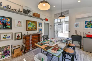 44 Oak Pond Passage, Beaufort, SC 29906 - Photo 49