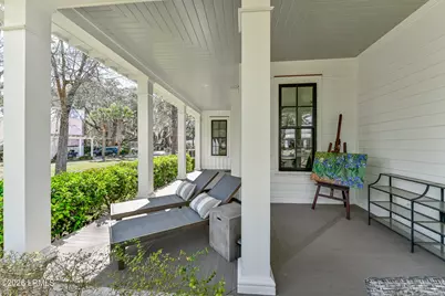 44 Oak Pond Passage, Beaufort, SC 29906 - Photo 7