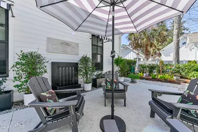 44 Oak Pond Passage, Beaufort, SC 29906 - Photo 39