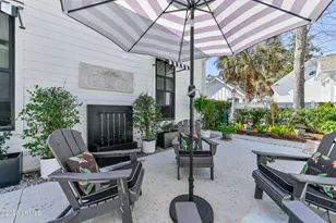 44 Oak Pond Passage, Beaufort, SC 29906 - Photo 39