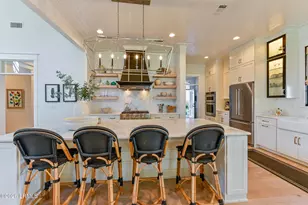 44 Oak Pond Passage, Beaufort, SC 29906 - Photo 29