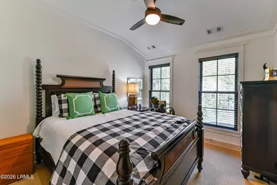 44 Oak Pond Passage, Beaufort, SC 29906 - Photo 45