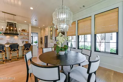 44 Oak Pond Passage, Beaufort, SC 29906 - Photo 21