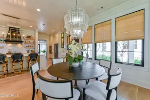 44 Oak Pond Passage, Beaufort, SC 29906 - Photo 21