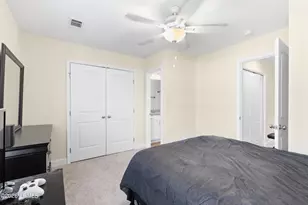 242 Admiration Ave, Beaufort, SC 29906 - Photo 21