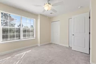 242 Admiration Ave, Beaufort, SC 29906 - Photo 15