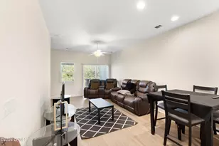 242 Admiration Ave, Beaufort, SC 29906 - Photo 9