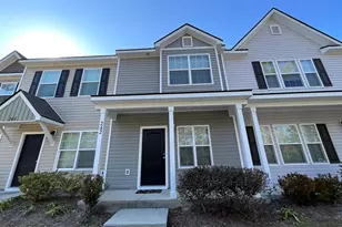 242 Admiration Ave, Beaufort, SC 29906 - Photo 1