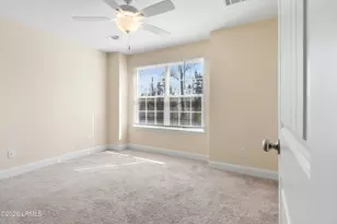 242 Admiration Ave, Beaufort, SC 29906 - Photo 13