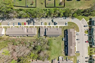 242 Admiration Ave, Beaufort, SC 29906 - Photo 27