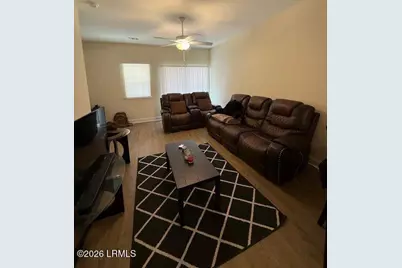 242 Admiration Avenue, Beaufort, SC 29906 - Photo 9