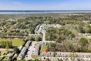 242 Admiration Ave, Beaufort, SC 29906 - Photo 29