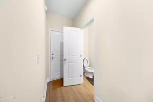 242 Admiration Ave, Beaufort, SC 29906 - Photo 3