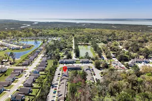 242 Admiration Ave, Beaufort, SC 29906 - Photo 31