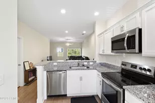 242 Admiration Ave, Beaufort, SC 29906 - Photo 7