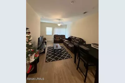 242 Admiration Avenue, Beaufort, SC 29906 - Photo 11