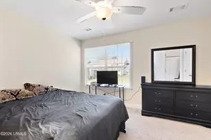 242 Admiration Ave, Beaufort, SC 29906 - Photo 19